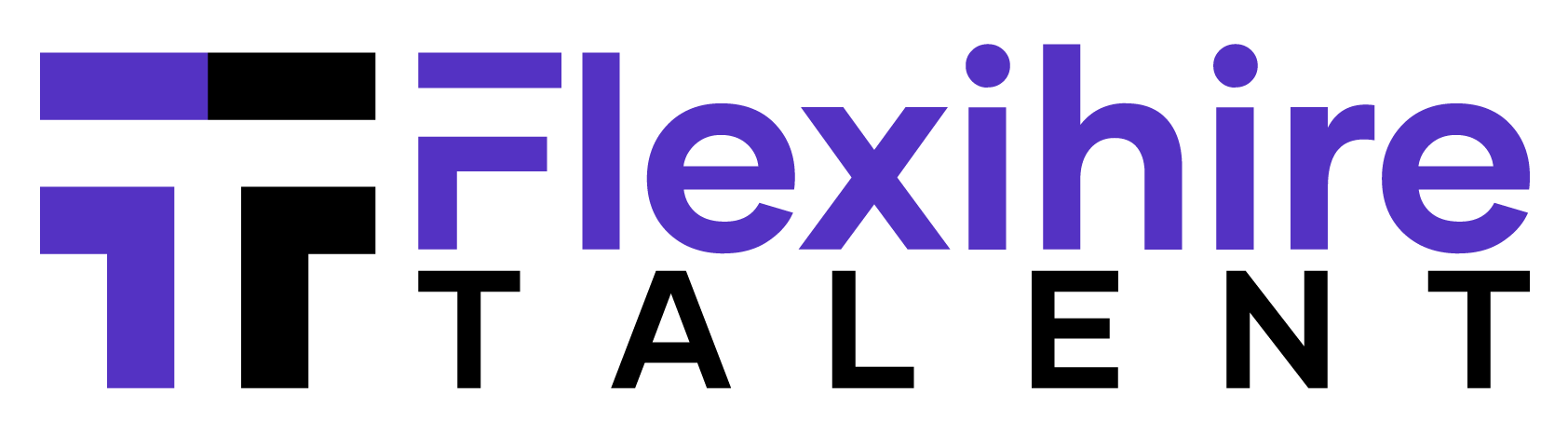 FlexiHire Talent